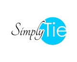 https://www.logocontest.com/public/logoimage/1359526751Simply Tie.jpg